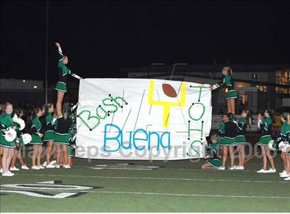 Thumbnail 2 in Buena @ Thousand Oaks photogallery.
