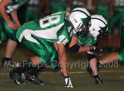 Thumbnail 3 in Buena @ Thousand Oaks photogallery.