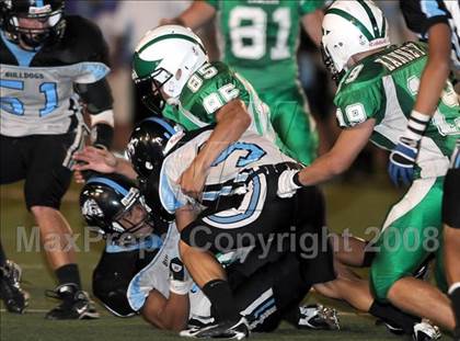 Thumbnail 3 in Buena @ Thousand Oaks photogallery.