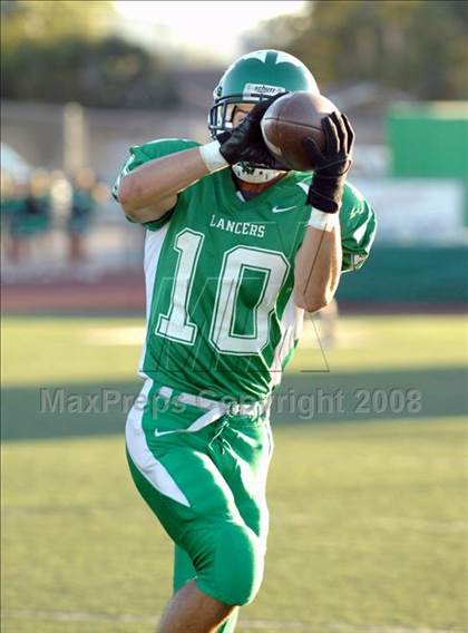 Thumbnail 3 in Buena @ Thousand Oaks photogallery.