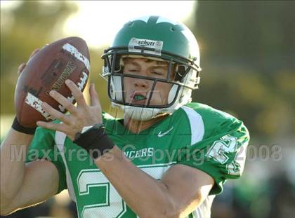 Thumbnail 1 in Buena @ Thousand Oaks photogallery.