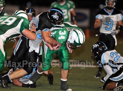 Thumbnail 2 in Buena @ Thousand Oaks photogallery.