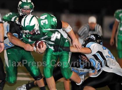 Thumbnail 1 in Buena @ Thousand Oaks photogallery.