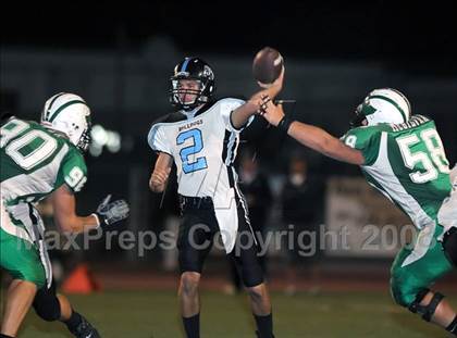 Thumbnail 3 in Buena @ Thousand Oaks photogallery.