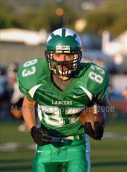Thumbnail 3 in Buena @ Thousand Oaks photogallery.