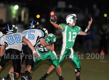 Thumbnail 3 in Buena @ Thousand Oaks photogallery.