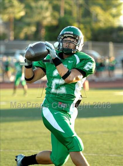 Thumbnail 2 in Buena @ Thousand Oaks photogallery.