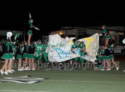 Thumbnail 3 in Buena @ Thousand Oaks photogallery.