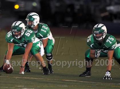 Thumbnail 2 in Buena @ Thousand Oaks photogallery.