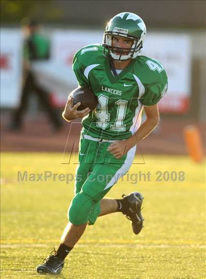 Thumbnail 3 in Buena @ Thousand Oaks photogallery.