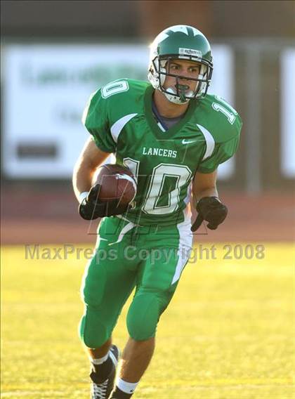 Thumbnail 1 in Buena @ Thousand Oaks photogallery.