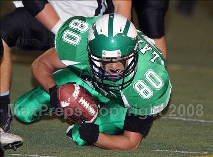 Thumbnail 3 in Buena @ Thousand Oaks photogallery.