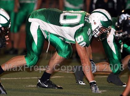 Thumbnail 2 in Buena @ Thousand Oaks photogallery.