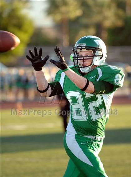 Thumbnail 1 in Buena @ Thousand Oaks photogallery.