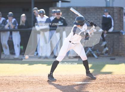 Thumbnail 2 in Archer vs Houston County  photogallery.