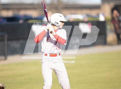 Thumbnail 1 in Archer vs Houston County  photogallery.