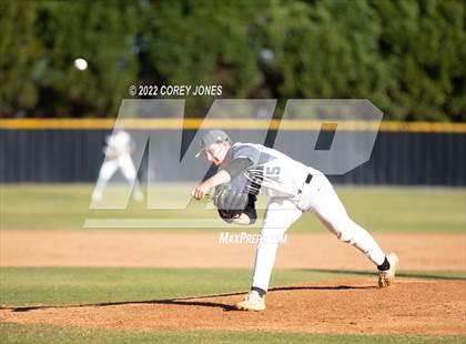 Thumbnail 2 in Archer vs Houston County  photogallery.