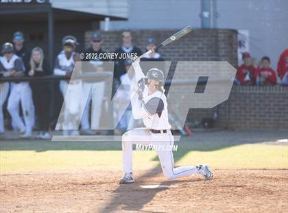Thumbnail 1 in Archer vs Houston County  photogallery.