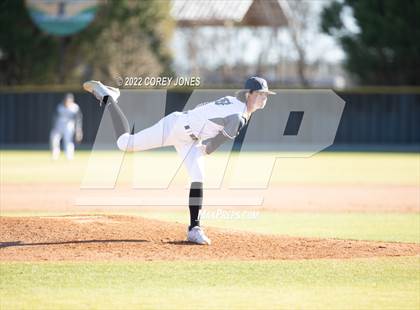 Thumbnail 2 in Archer vs Houston County  photogallery.