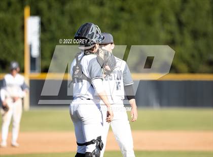 Thumbnail 2 in Archer vs Houston County  photogallery.