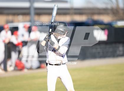 Thumbnail 3 in Archer vs Houston County  photogallery.
