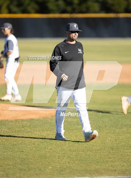 Thumbnail 2 in Archer vs Houston County  photogallery.
