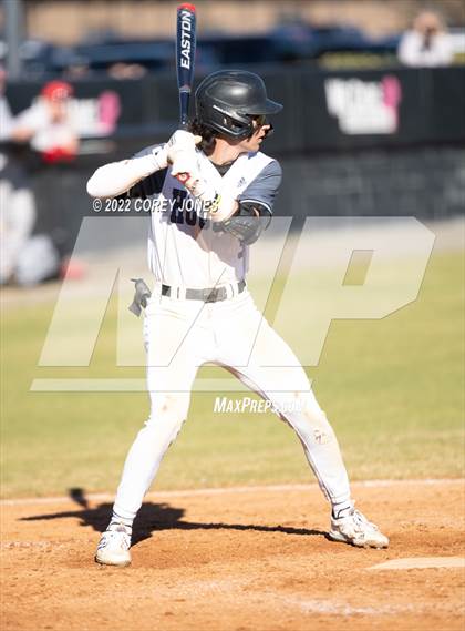 Thumbnail 2 in Archer vs Houston County  photogallery.