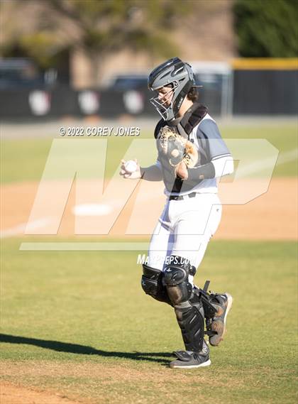 Thumbnail 3 in Archer vs Houston County  photogallery.
