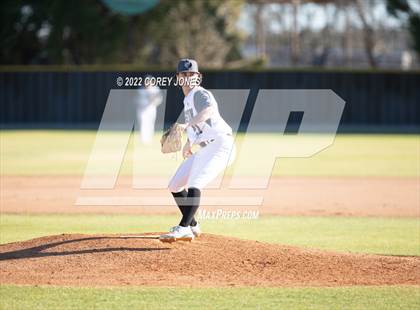 Thumbnail 3 in Archer vs Houston County  photogallery.