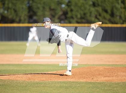 Thumbnail 2 in Archer vs Houston County  photogallery.