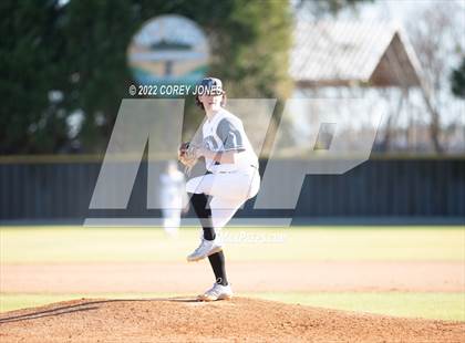 Thumbnail 3 in Archer vs Houston County  photogallery.