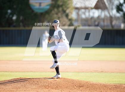 Thumbnail 2 in Archer vs Houston County  photogallery.