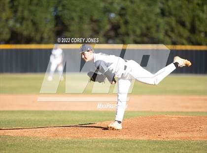 Thumbnail 3 in Archer vs Houston County  photogallery.