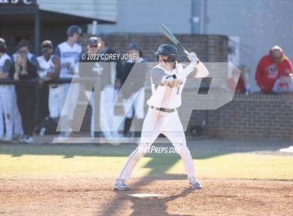 Thumbnail 3 in Archer vs Houston County  photogallery.