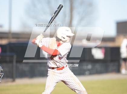 Thumbnail 3 in Archer vs Houston County  photogallery.