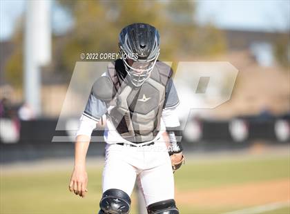 Thumbnail 3 in Archer vs Houston County  photogallery.