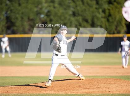 Thumbnail 2 in Archer vs Houston County  photogallery.