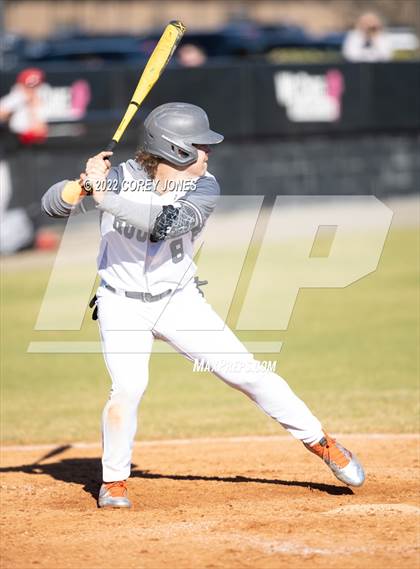 Thumbnail 3 in Archer vs Houston County  photogallery.