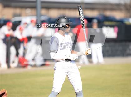 Thumbnail 2 in Archer vs Houston County  photogallery.