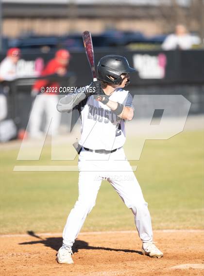 Thumbnail 2 in Archer vs Houston County  photogallery.