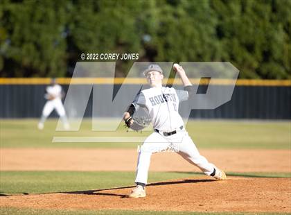 Thumbnail 1 in Archer vs Houston County  photogallery.