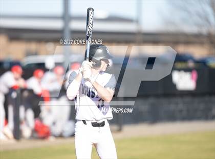 Thumbnail 1 in Archer vs Houston County  photogallery.