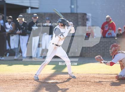 Thumbnail 2 in Archer vs Houston County  photogallery.
