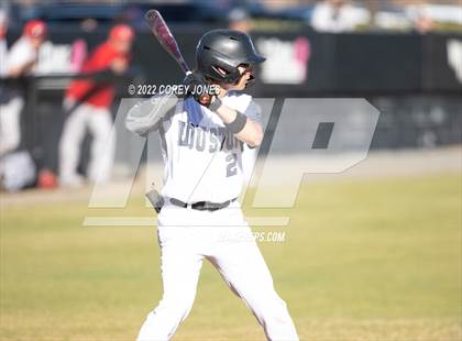 Thumbnail 1 in Archer vs Houston County  photogallery.