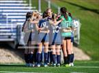 Photo from the gallery "Stevens @ St. Thomas Aquinas"