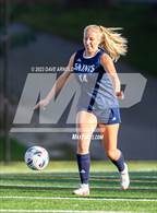 Photo from the gallery "Stevens @ St. Thomas Aquinas"