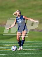 Photo from the gallery "Stevens @ St. Thomas Aquinas"