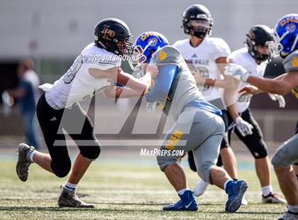 Thumbnail 3 in Lone Peak @ Orem photogallery.