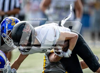 Thumbnail 3 in Lone Peak @ Orem photogallery.