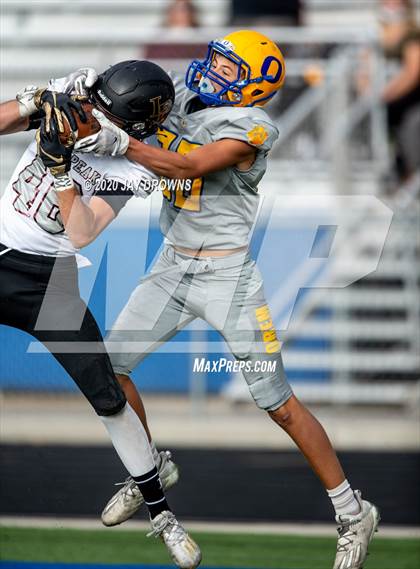 Thumbnail 1 in Lone Peak @ Orem photogallery.